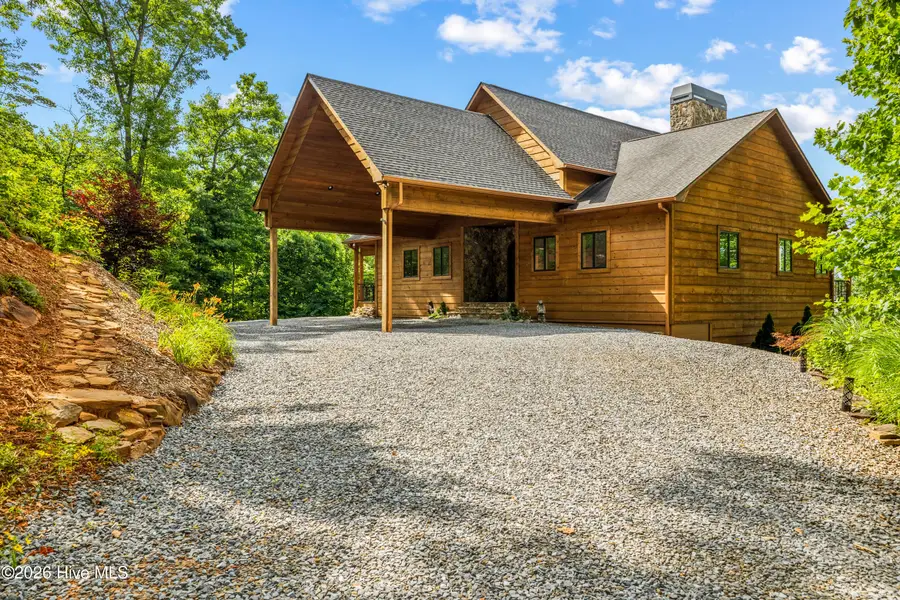 105 Noble Mountain Landing, Murphy, NC 28906 - #3