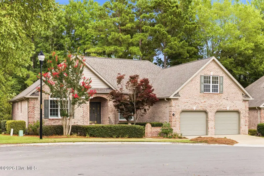1150 Groppo Cove, Wilmington, NC 28412 - #2