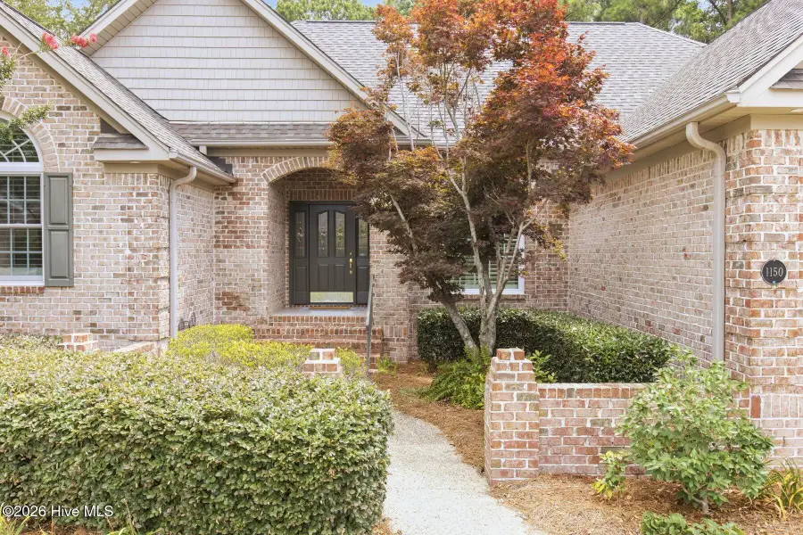 1150 Groppo Cove, Wilmington, NC 28412 - #3