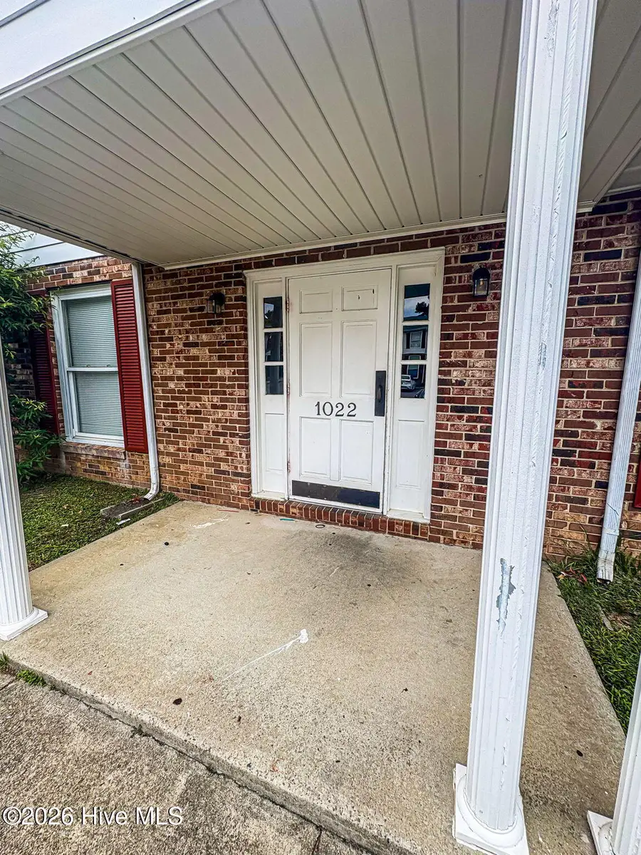 Address Withheld By Seller, Aiken, SC 29803 - #2