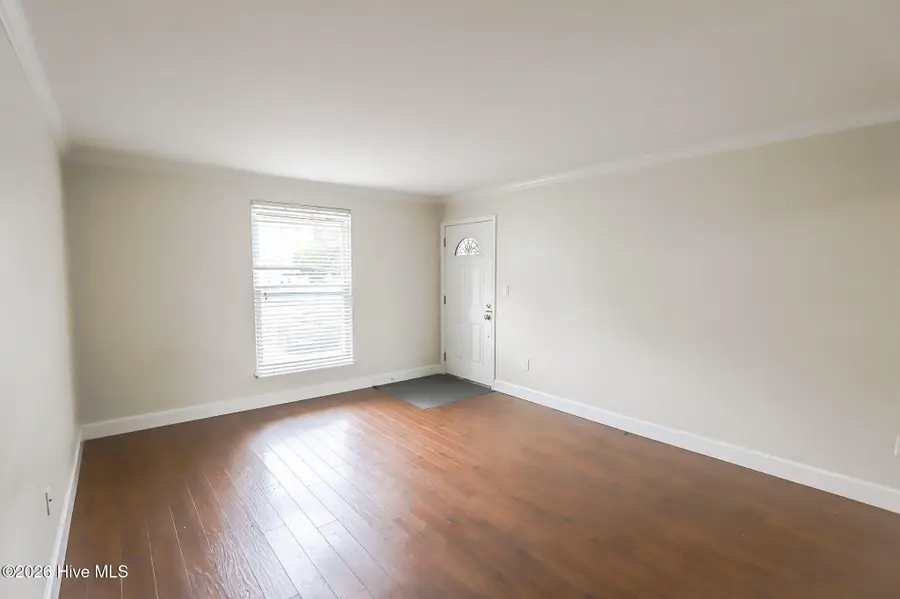 Address Withheld By Seller, Aiken, SC 29803 - #3