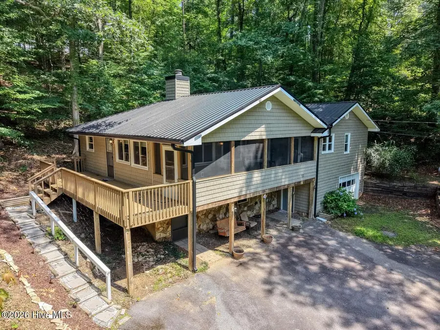 12 Lonesome Pine Road, Murphy, NC 28906 - #2