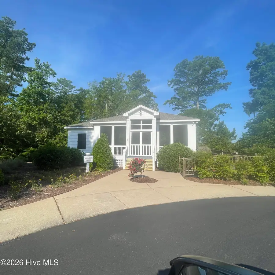 708 Batts Island Road, Edenton, NC 27932 - #3