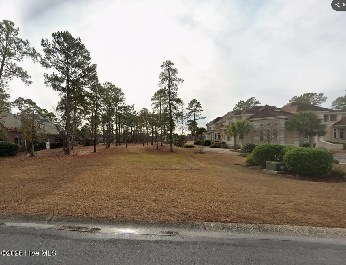 6533 Castlebrook Way Sw, Ocean Isle Beach, NC 28469 - #1