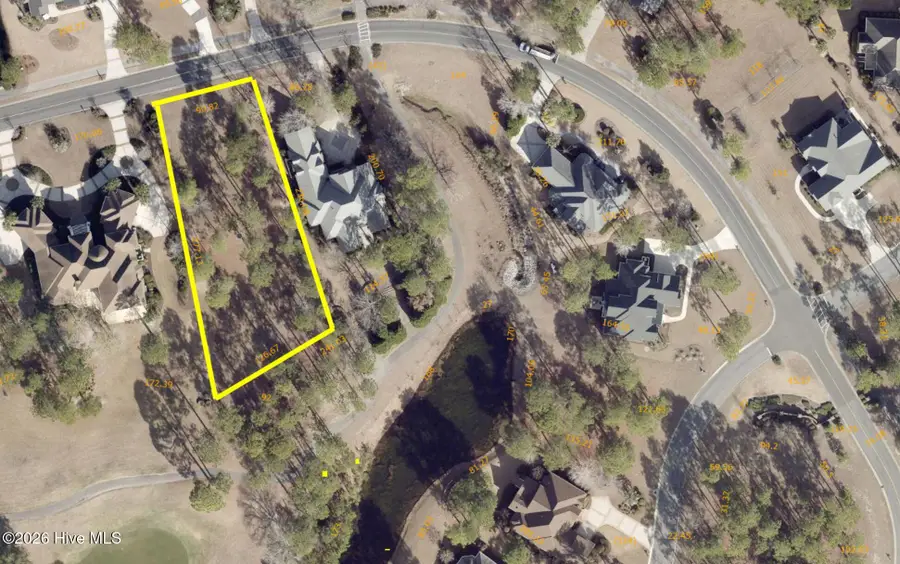6533 Castlebrook Way Sw, Ocean Isle Beach, NC 28469 - #2