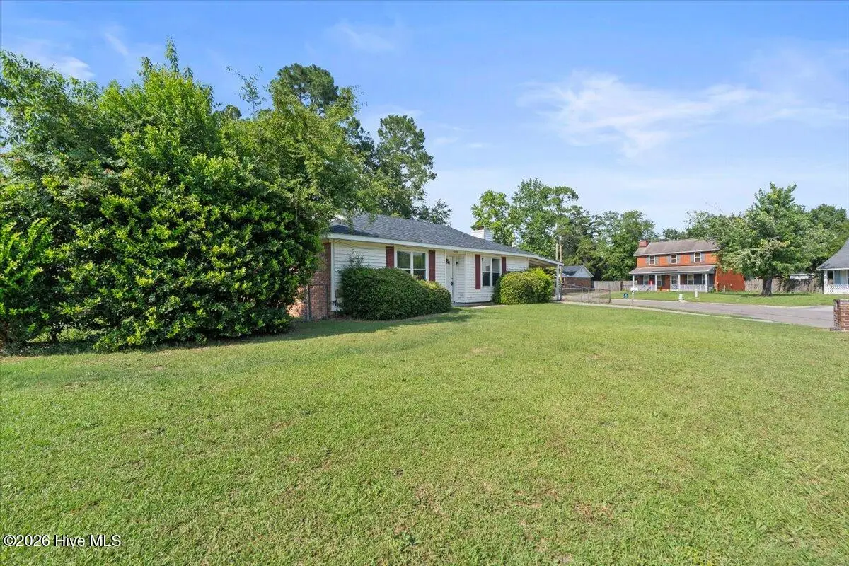 1910 Neptune Drive, Augusta, GA 30906 - #1