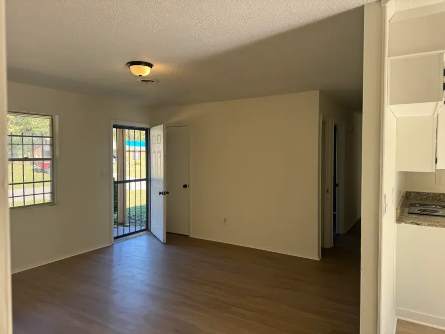 3714 Oslo Road, Augusta, GA 30906 - #3