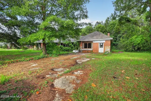 8514 Main Street, Vanceboro, NC 28586
