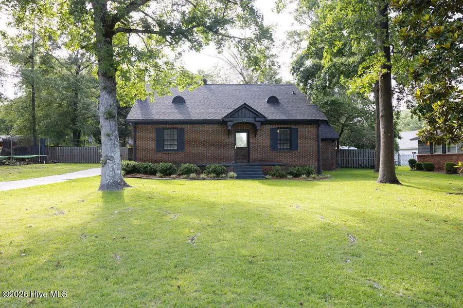 328 Camellia Drive, Thomson, GA 30824 - #2