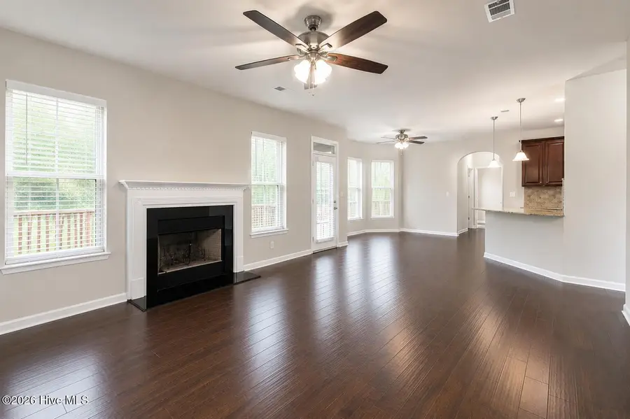 4846 Coal Creek Drive, Graniteville, SC 29829 - #2