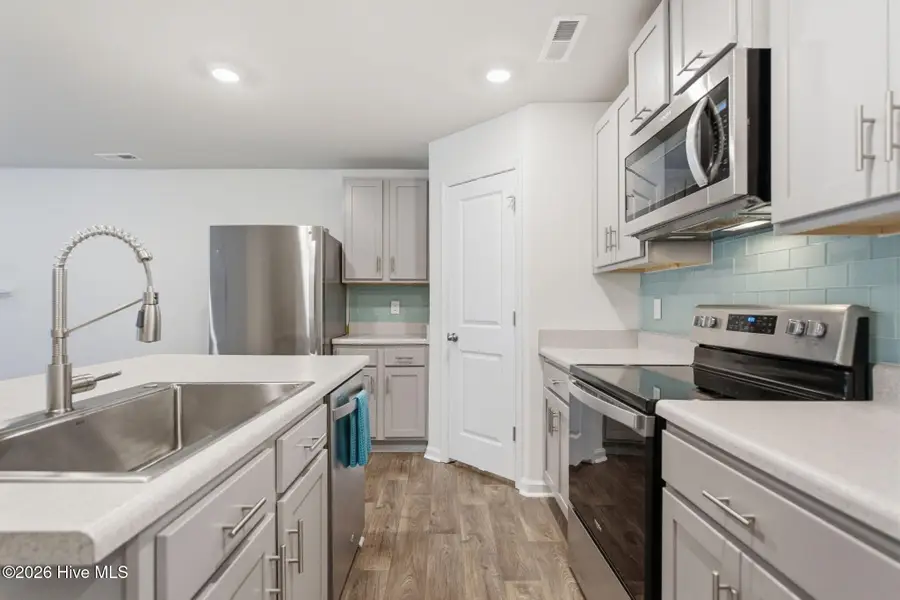 5718 Parterre Court Ne, Leland, NC 28451 - #3