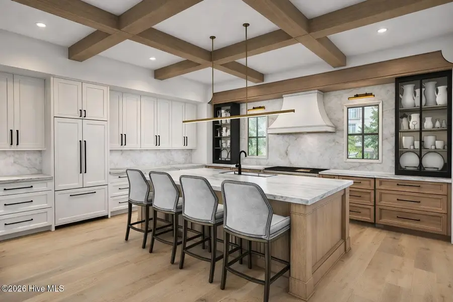 9714 Spinnaker Place, Emerald Isle, NC 28594 - #3