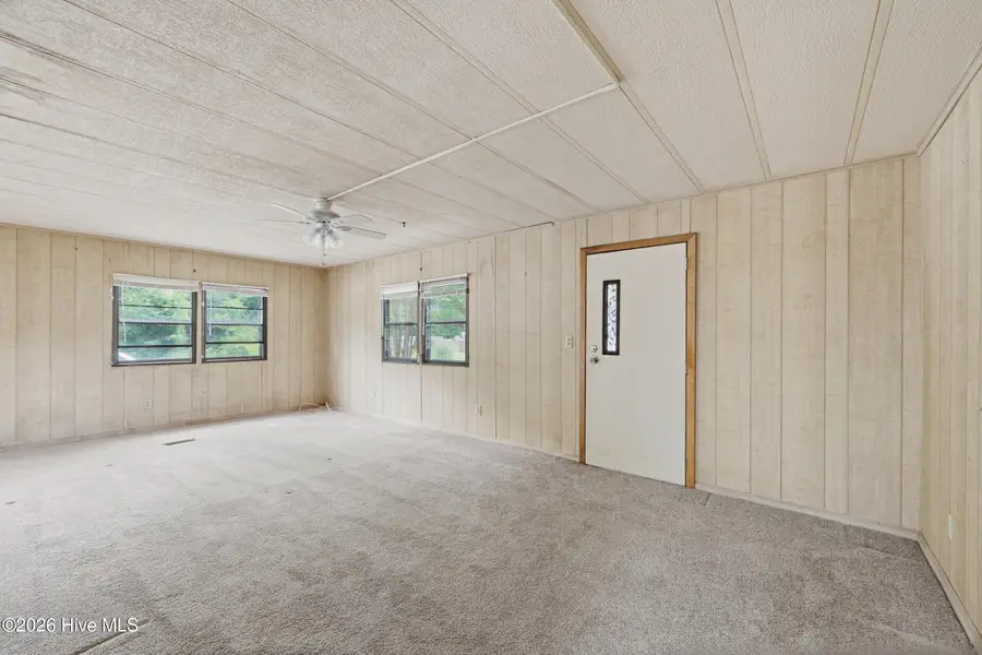 619 Sirius Drive, Aiken, SC 29803 - #2