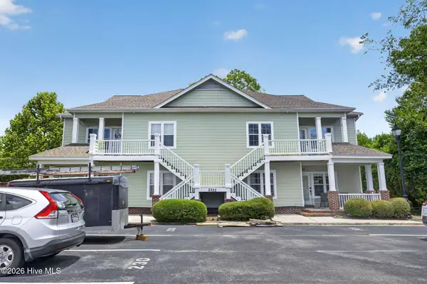 2320 Wrightsville Avenue #Apt 231, Wilmington, NC 28403