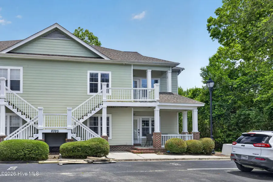 2320 Wrightsville Avenue #Apt 231, Wilmington, NC 28403 - #2