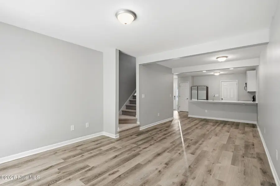 4022 Winds Ridge Drive #42, Wilmington, NC 28409 - #2