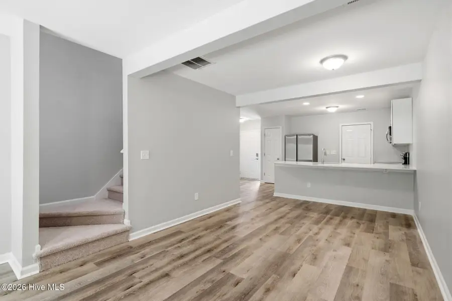 4022 Winds Ridge Drive #42, Wilmington, NC 28409 - #3