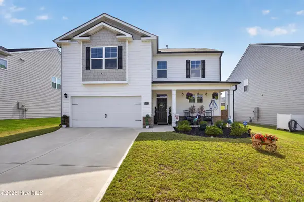 865 Lytham Drive, Aiken, SC 29801
