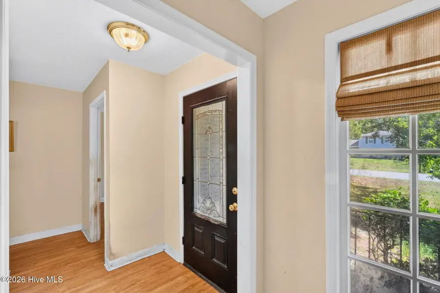 18 Pelican Point Road, Wilmington, NC 28409 - #2