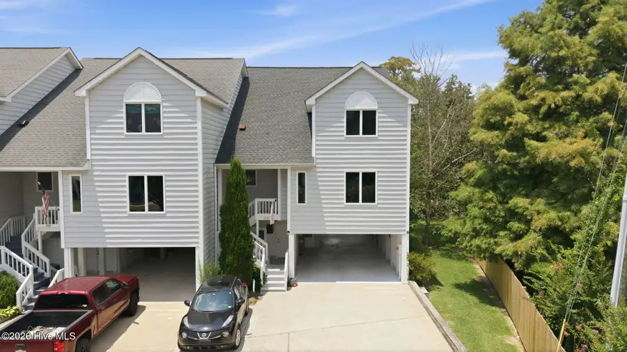 112 Cypress Bay, Washington, NC 27889 - #3