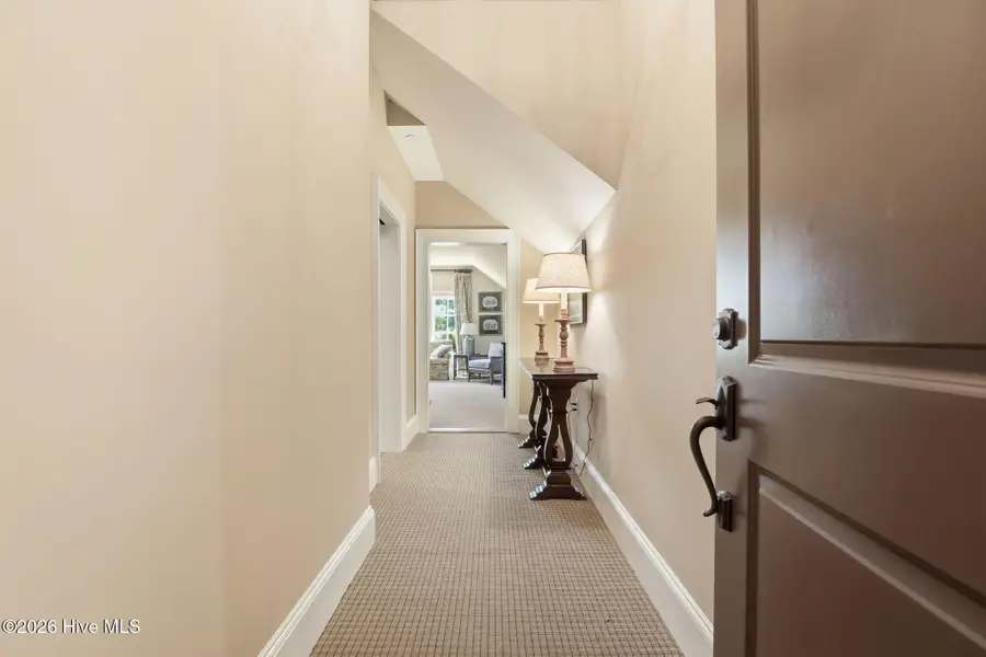 103 Forest Creek Drive #Suite J, Pinehurst, NC 28374 - #3