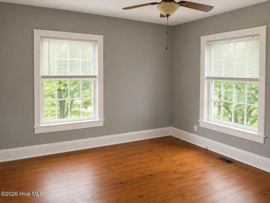 803 Branch Street, Chapel Hill, NC 27516 - #3