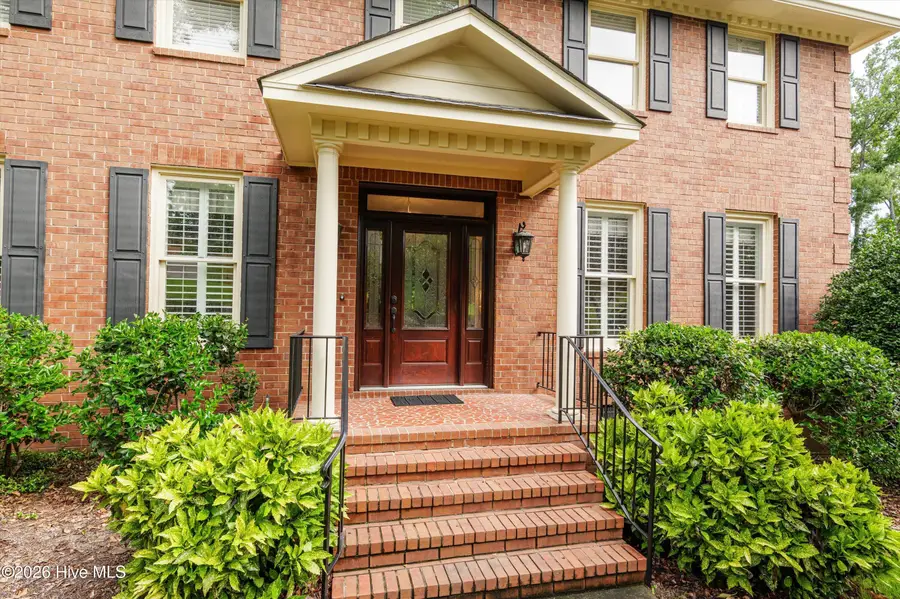 2021 Red Fox Way, Martinez, GA 30907 - #2