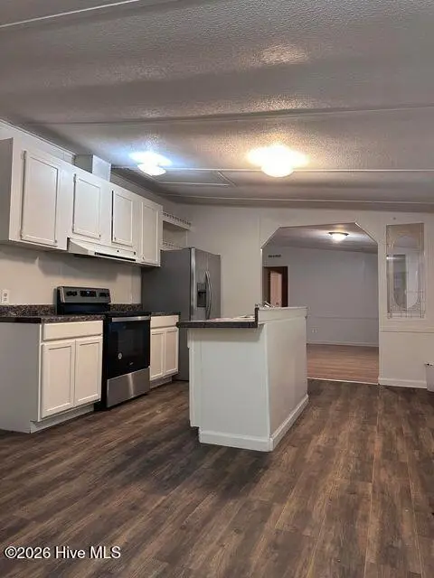 11 Marlette Street, Hubert, NC 28539 - #3