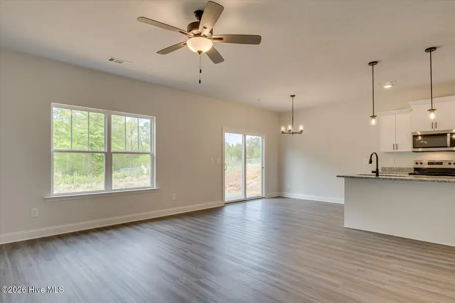 904 Lovebird Lane, North Augusta, SC 29860 - #2