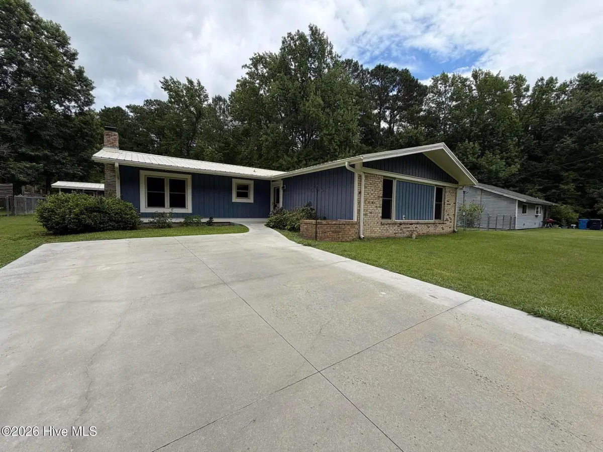 106 Brookdale Plaza, Jacksonville, NC 28546 - #1