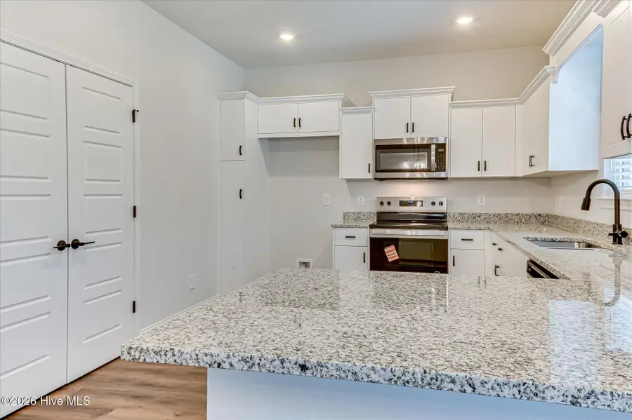 991 Lovebird Lane, North Augusta, SC 29860 - #3