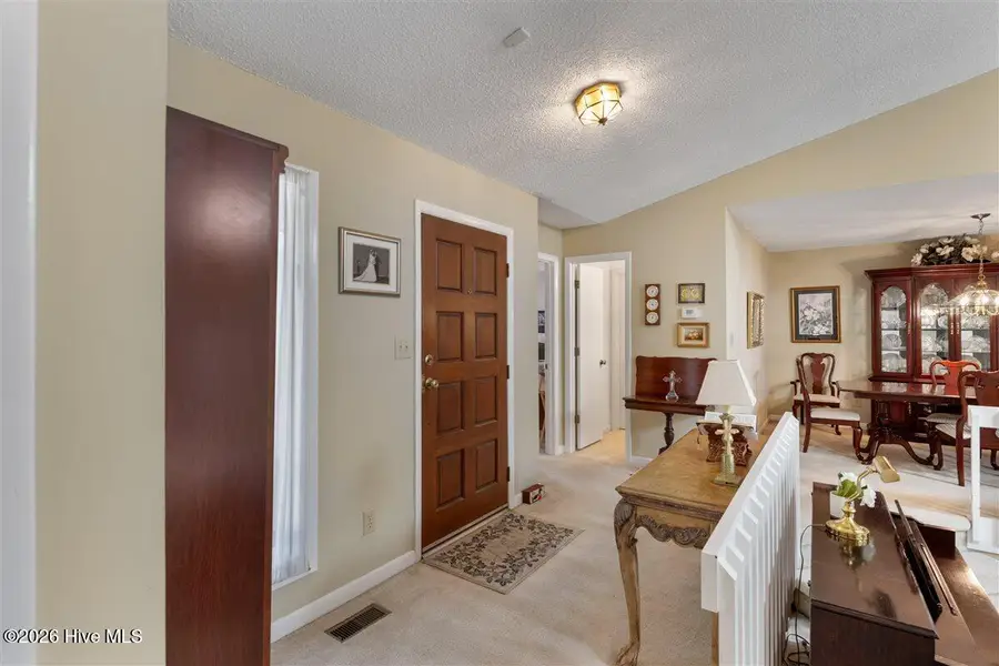 2965 Wedgeview Drive, Fayetteville, NC 28306 - #3