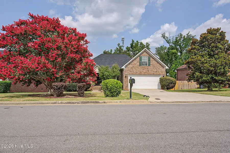 233 Stonington Drive, Martinez, GA 30907 - #3