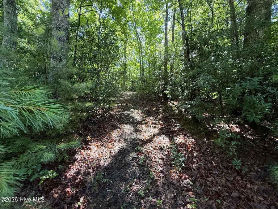 81 Roberts Road, Murphy, NC 28906 - #2