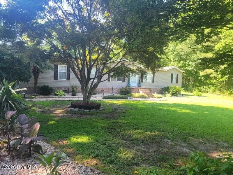 113 Coinjock Village Drive, Barco, NC 27917 - #1