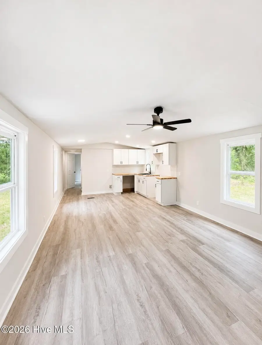 5431 Cardinal Road Sw, Ocean Isle Beach, NC 28469 - #3