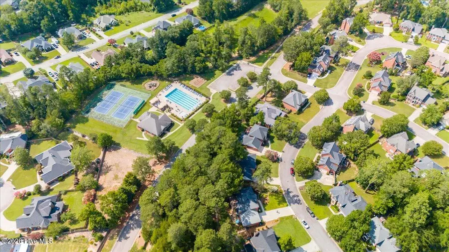 1356 Montrose Place, Evans, GA 30809 - #2
