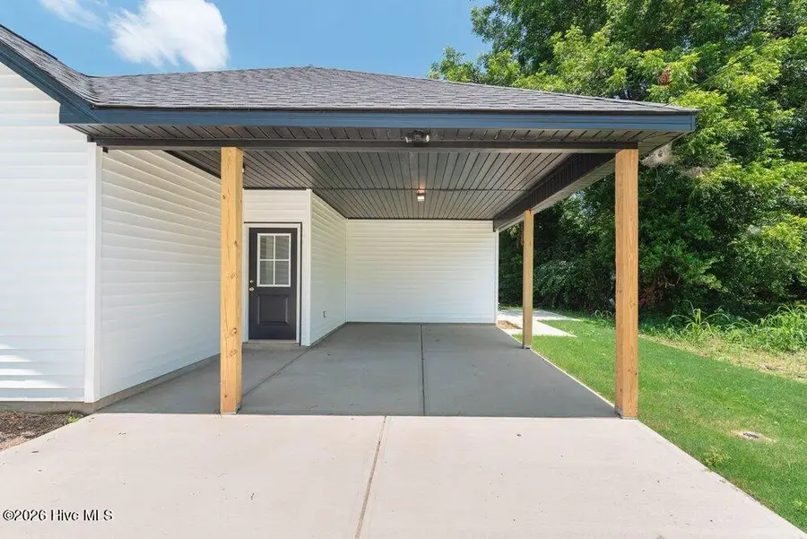 429 Fairhope Street, Augusta, GA 30901 - #3