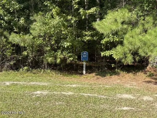139 Norcum Point Road, Edenton, NC 27932 - #3
