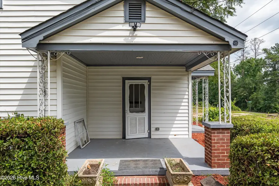 2329 Wheeless Road, Augusta, GA 30906 - #3