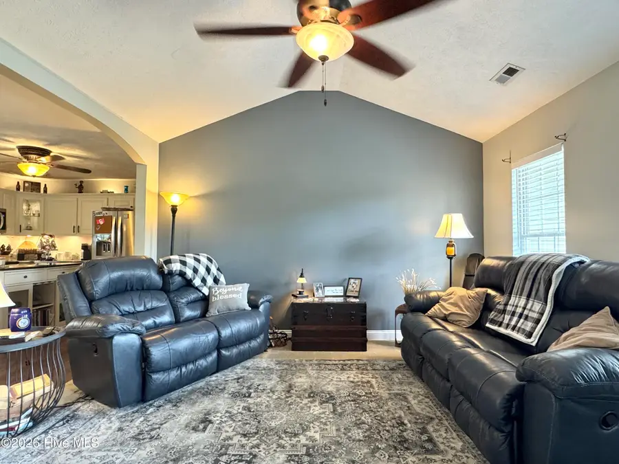 3195 Blue Banks Loop Road Ne, Leland, NC 28451 - #2
