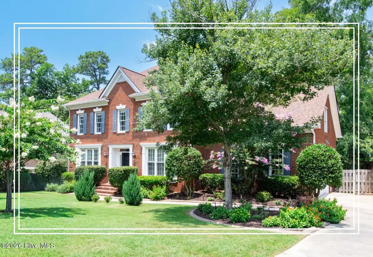 779 Sweet Bay Court, Evans, GA 30809 - #1