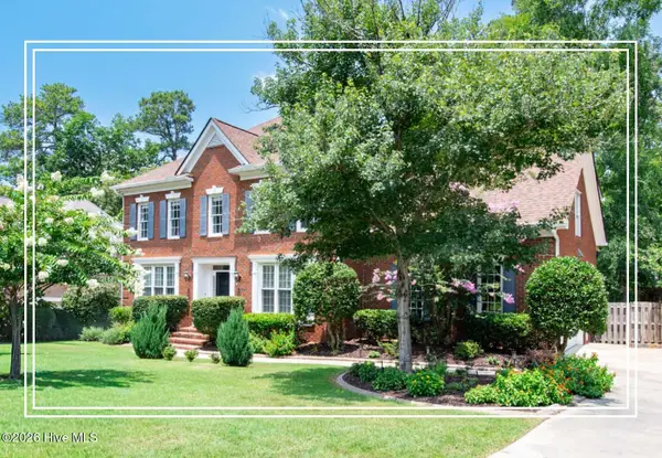 779 Sweet Bay Court, Evans, GA 30809
