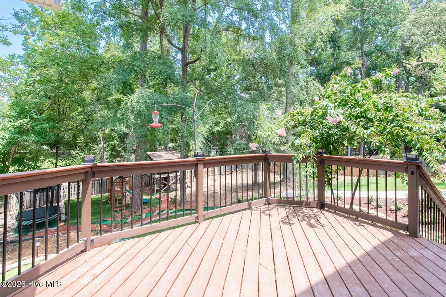 779 Sweet Bay Court, Evans, GA 30809 - #3