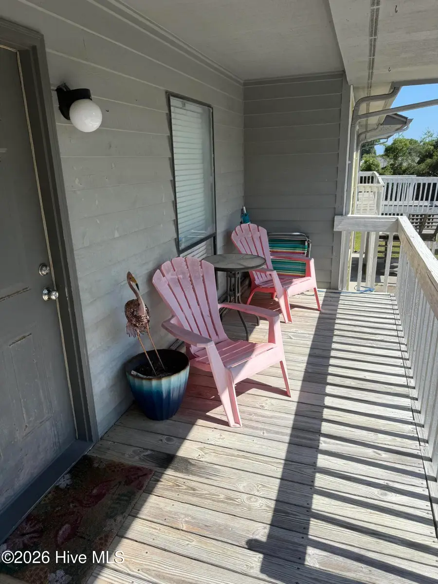 3309 Bridges Street #C 30, Morehead City, NC 28557 - #2