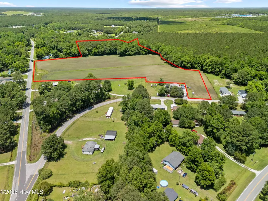 0000 Meadowview Road, Jacksonville, NC 28540 - #3