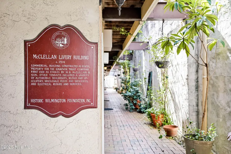 118 Dock Street #Apt 8, Wilmington, NC 28401 - #3