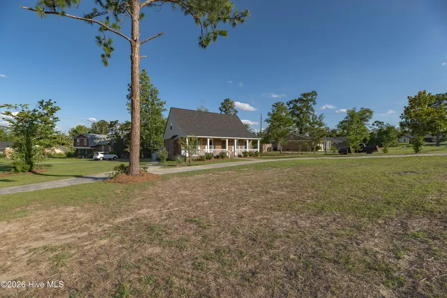 3974 Willowood Road, Martinez, GA 30907 - #3
