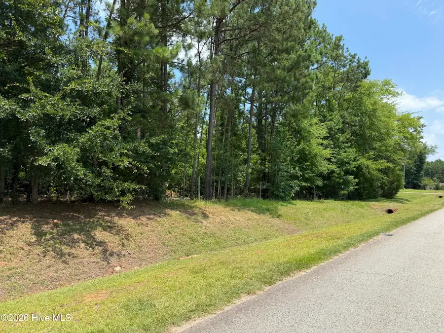 Address Withheld By Seller, Appling, GA 30802 - #3