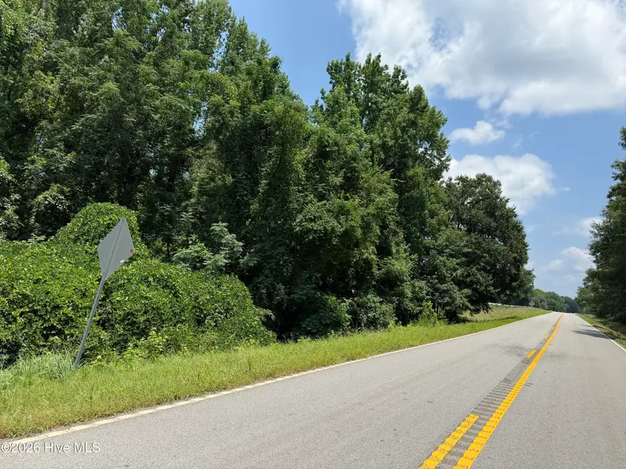 6925 Cobbham Road, Appling, GA 30802 - #2